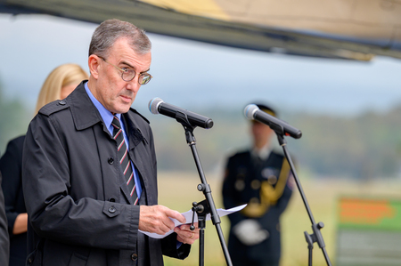 2025_09_27 Spominska slovesnost Vranov let_Foto_Uros Novina_036